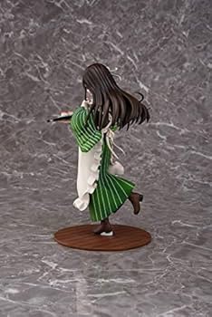 Amazon | ご注文はうさぎですか?? 千夜 1/7スケール PVC製 塗装済み